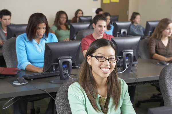 Why Are Basic College Courses Necessary Education Seattle PI