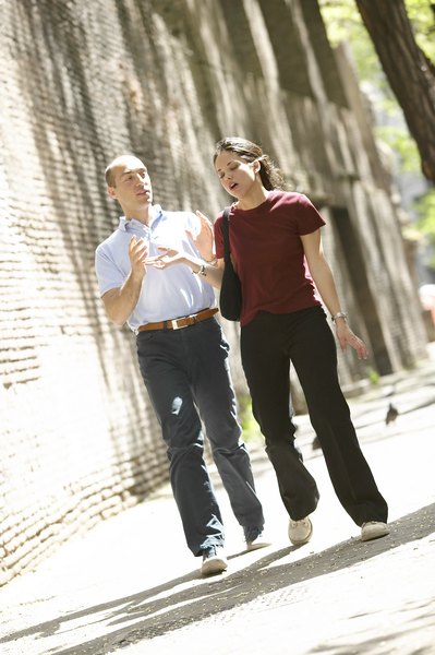 how long does the honeymoon phase last when dating Posts about long distance realities this honeymoon period does not last as long because our relationships may have a longer honeymoon phase than. how long does the honeymoon phase last when dating Posts about long distance realities this honeymoon period does not last as long because our relationships may have a longer honeymoon phase than.