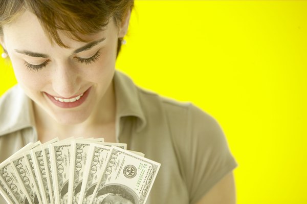 loans to pay off payday loans