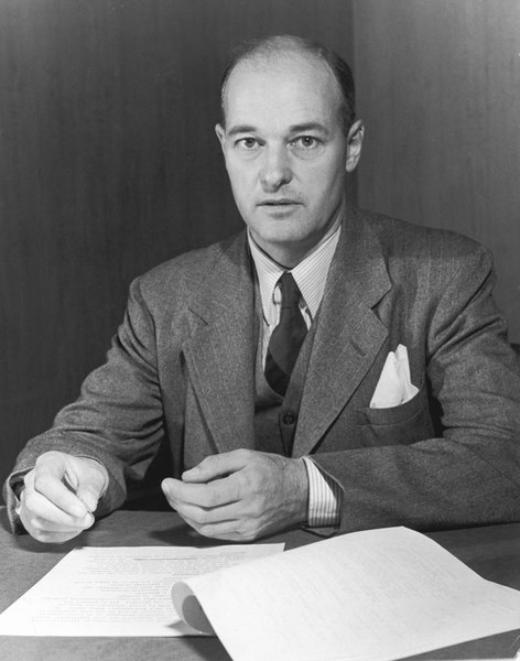 what-is-george-kennan-s-cold-war-strategy-known-as-the-classroom