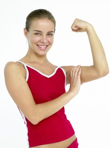Best Kettlebell Ab Workouts Exercises For Flat Stomach
