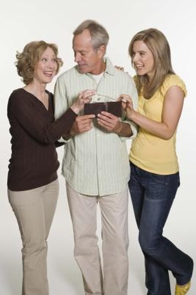 Tax implications of cashing in stock options