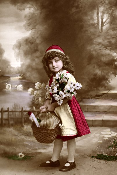 a short analysis of the novel quinceanera by judith ortiz cofer Judith ortiz cofer my rosetta sister rosetta came into my life in 1966, at exactly the right mo- ment i was fourteen, beginning to stretch my bones after the long sleep of childhood, and the whole nation seemed to be waking up along with me. a short analysis of the novel quinceanera by judith ortiz cofer Judith ortiz cofer my rosetta sister rosetta came into my life in 1966, at exactly the right mo- ment i was fourteen, beginning to stretch my bones after the long sleep of childhood, and the whole nation seemed to be waking up along with me.