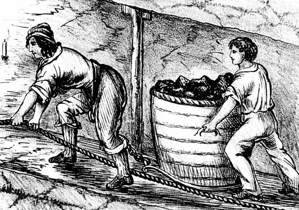 working americans since the 1800s This essay explores the history of latino immigration to the us with an emphasis on issues of citizenship, non-citizenship, immigration policy, and regional migration. working americans since the 1800s This essay explores the history of latino immigration to the us with an emphasis on issues of citizenship, non-citizenship, immigration policy, and regional migration.