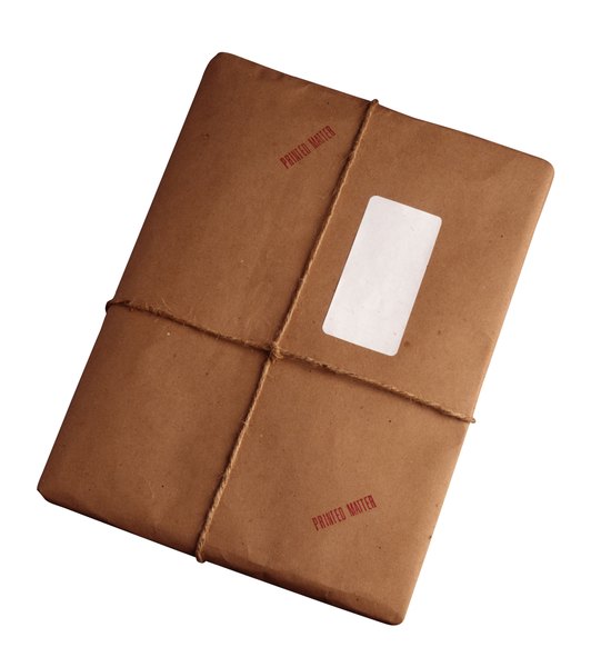 what is a good gift to send to my navy boyfriend the what is a good gift to send to my navy boyfriend the