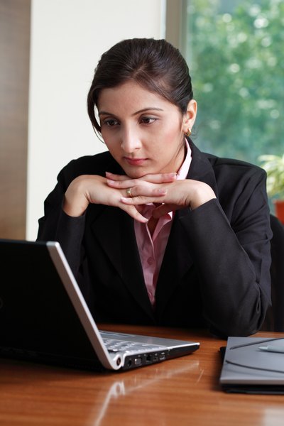 Most common stock options