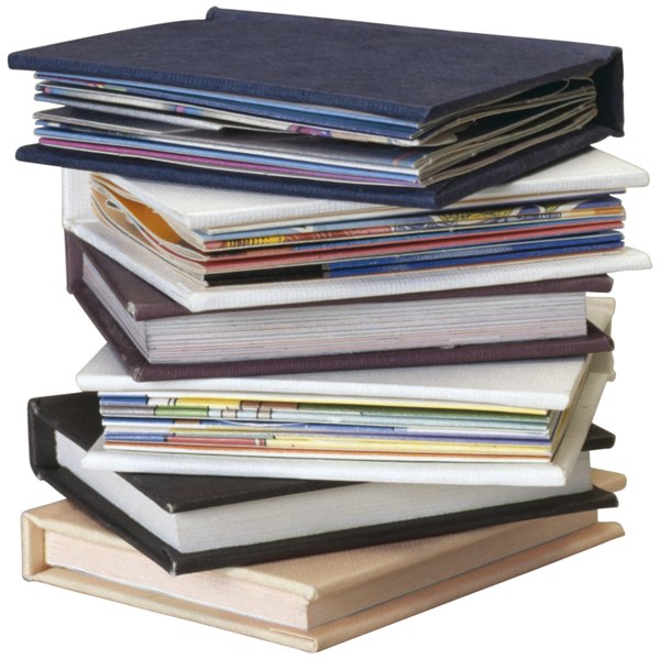 essay citing book essay citing book
