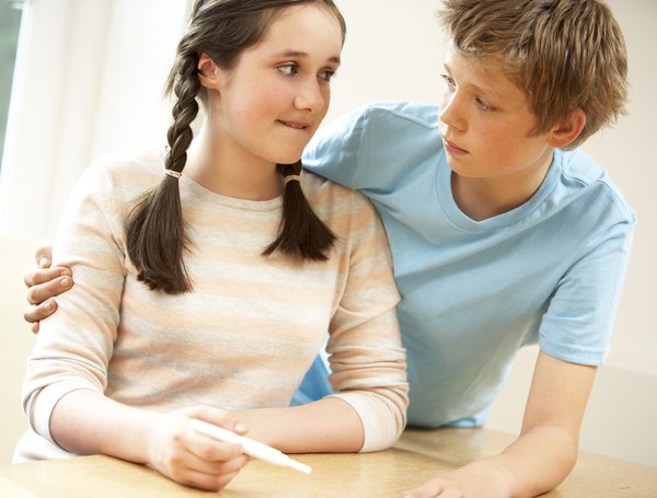 emotional impact on sexual active for teens gallery of nude boys and girls