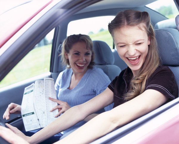 ασφαλεια αυτοκινητου,φθηνη ασφαλεια αυτοκινητου,ασφαλεια αυτοκινητου συγκριση,ασφαλεια αυτοκινητου deals,ασφαλεια αυτοκινητου για young drivers,ασφαλεια αυτοκινητου online