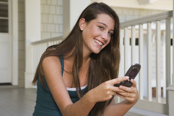 flirty text games to play with a guy Games you can play using sms text messaging, to spend time with or learn more about your romantic partner. flirty text games to play with a guy Games you can play using sms text messaging, to spend time with or learn more about your romantic partner.