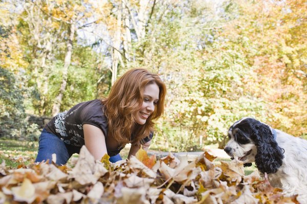 Jupiterimages/Comstock/Getty Images "Oh, please? You can't eat just one."