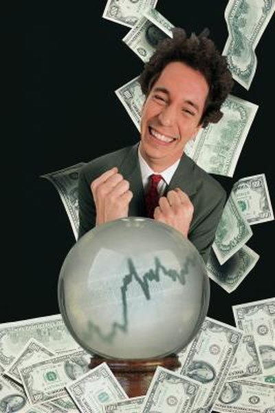 Anz forex