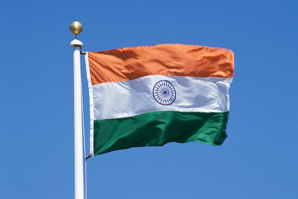 the-significance-of-colors-in-the-indian-flag-the-classroom-synonym