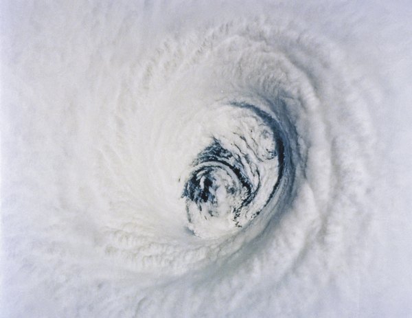 what-causes-the-clouds-of-a-hurricane-to-spiral-the-classroom-synonym