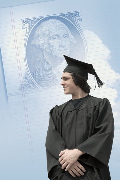 options binaires taxes for college