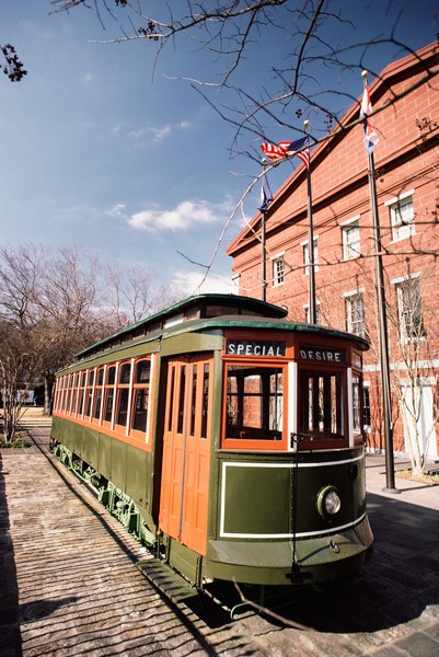 streetcar named desire essay quotes streetcar named desire essay quotes