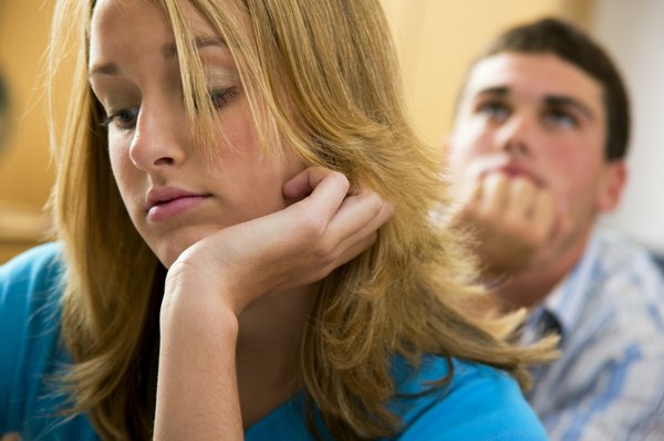 methods of essay development methods of essay development