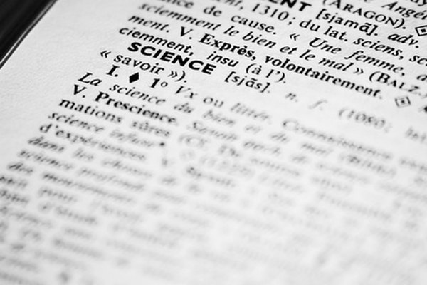 character essay topics yannos