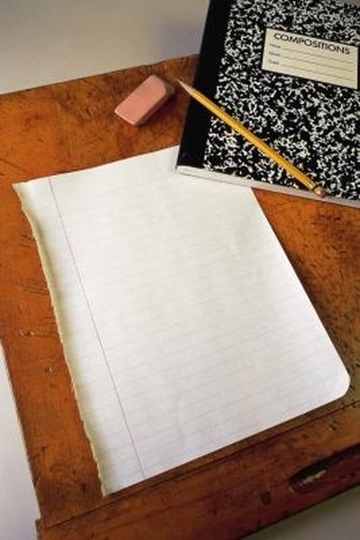 Life on the mississippi essay