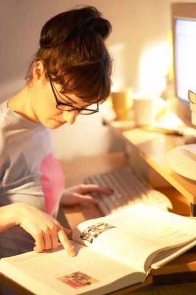 Microeconomics research paper