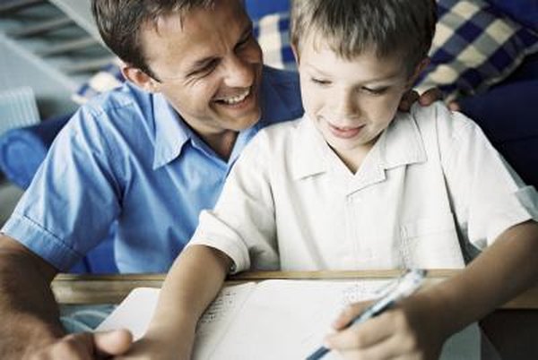 teaching narrative writing to children teaching narrative writing to children