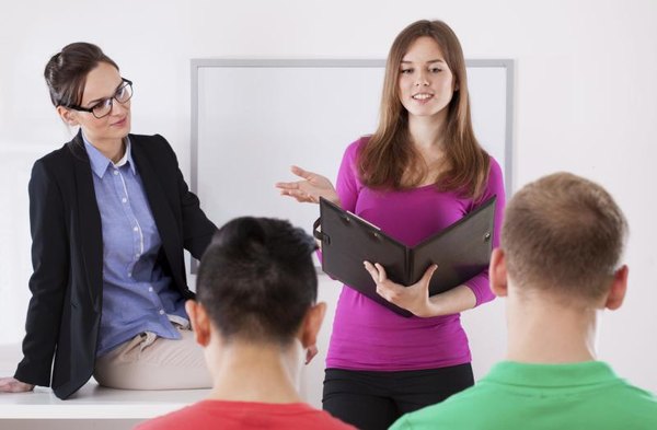 doping in sports persuasive speech Check out our top free essays on persuasive speech on steroids in sports to help you write your own essay. doping in sports persuasive speech Check out our top free essays on persuasive speech on steroids in sports to help you write your own essay.