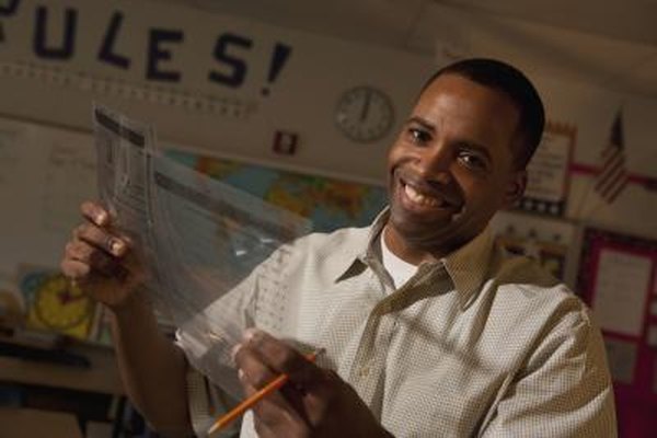 Special education needs dissertation