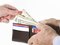 Buying and selling stock options taxes
