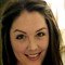 Signs he wants more than casual dating