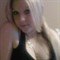 catholic singles online dating