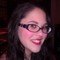 Rebecca Howard
