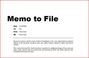 How to write html files