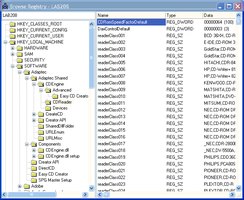 compilers default installation folder codeblocks