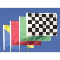 Nylon Decorative Flags 108