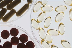 Losing weight after fertility meds biggest challenges Losing weight after fertility meds picture 25