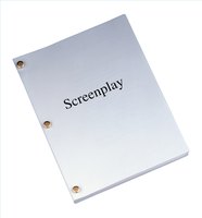 how to write a screenplay outline how to write a screenplay outline