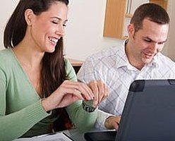 Select the best ira investment options