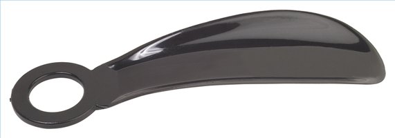 2016 FORMULA 1 - GRAND PRIX OF EUROPE 2016 Use-shoehorn-800x800