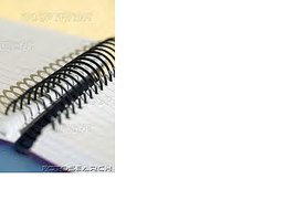 Write a nonfiction book