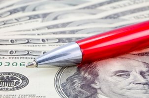 how to make money writing poetry how to make money writing poetry