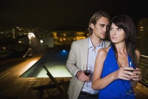comstock dating News, email and search are just the beginning discover more every day find your yodel. comstock dating News, email and search are just the beginning discover more every day find your yodel.