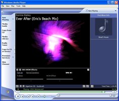 best media player for windows 10 reddit best media player for windows 10 reddit