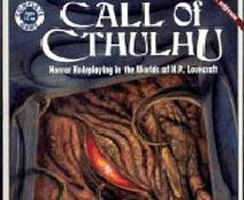 call of cthulhu character creator