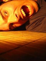 Olanzapine Dosage For Anxiety