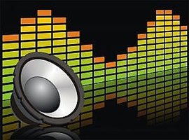 totally free music downloads for mp3 players