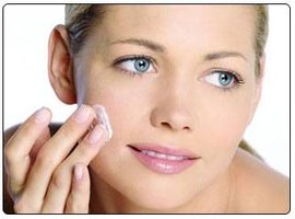 how to get rid of redness from irritated skin