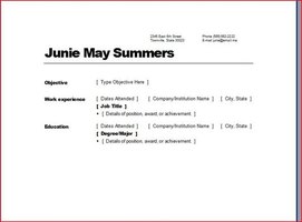 Print Resume top 8 print production manager resume samples in this file you can ref resume materials Create Print A Resume For Free Print Resume free resume builder and print Create Print A Resume For Free