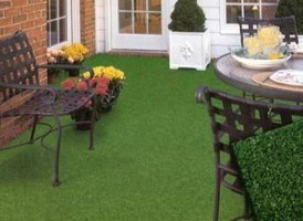 outdoor latex Remove glue carpet outdoor latex Remove glue carpet
