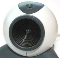 install webcam driver windows 10