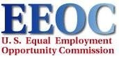 equal opportunity employer definition